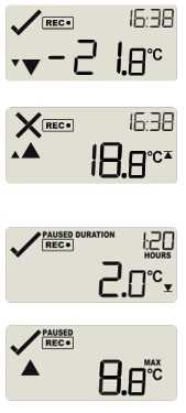 http://www.smarttechco.com.vn/Images/News/Sub/images/LOGTAG/UTRID-16/LCD%20UTI-16.jpg