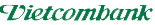 Sacombank