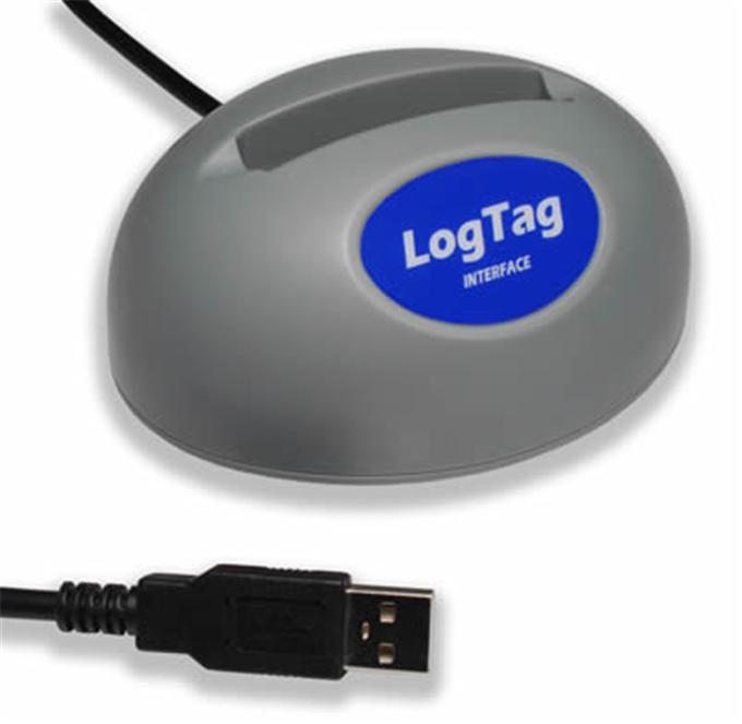 Cáp đọc dữ liệu LTI/USB