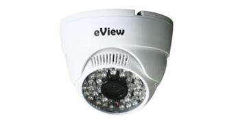 Camera quan sát Cầu hồng ngoại - EVIRD2648; EVIRD2648H; EVIRD2648U