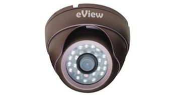 Camera quan sát Cầu hồng ngoại - EVIRD3024; EVIRD3024H; EVIRD3024U