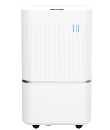 Máy hút ẩm EcoNour dung tích 12 lít