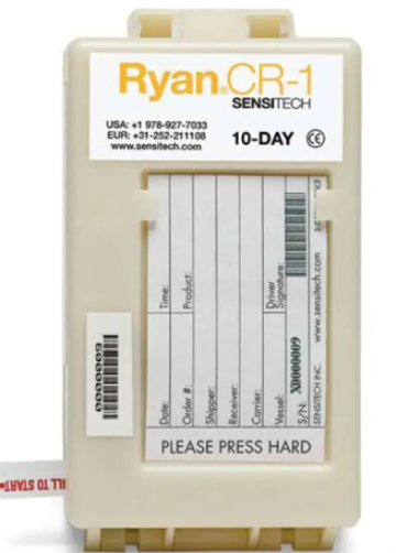 Ryan® CR-1