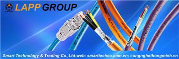 UNITRONIC® DATA COMMUNICATION SYSTEMS