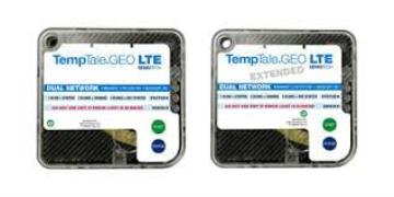 TempTale® GEO LTE